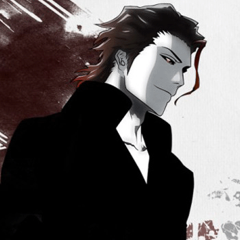 Aizen_Sousuke